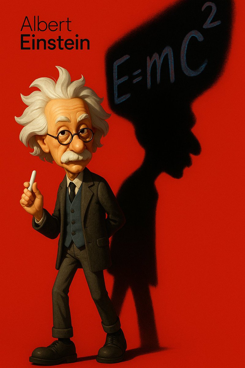 A high-resolution vertical Pixar-style 3D character illustration. 2