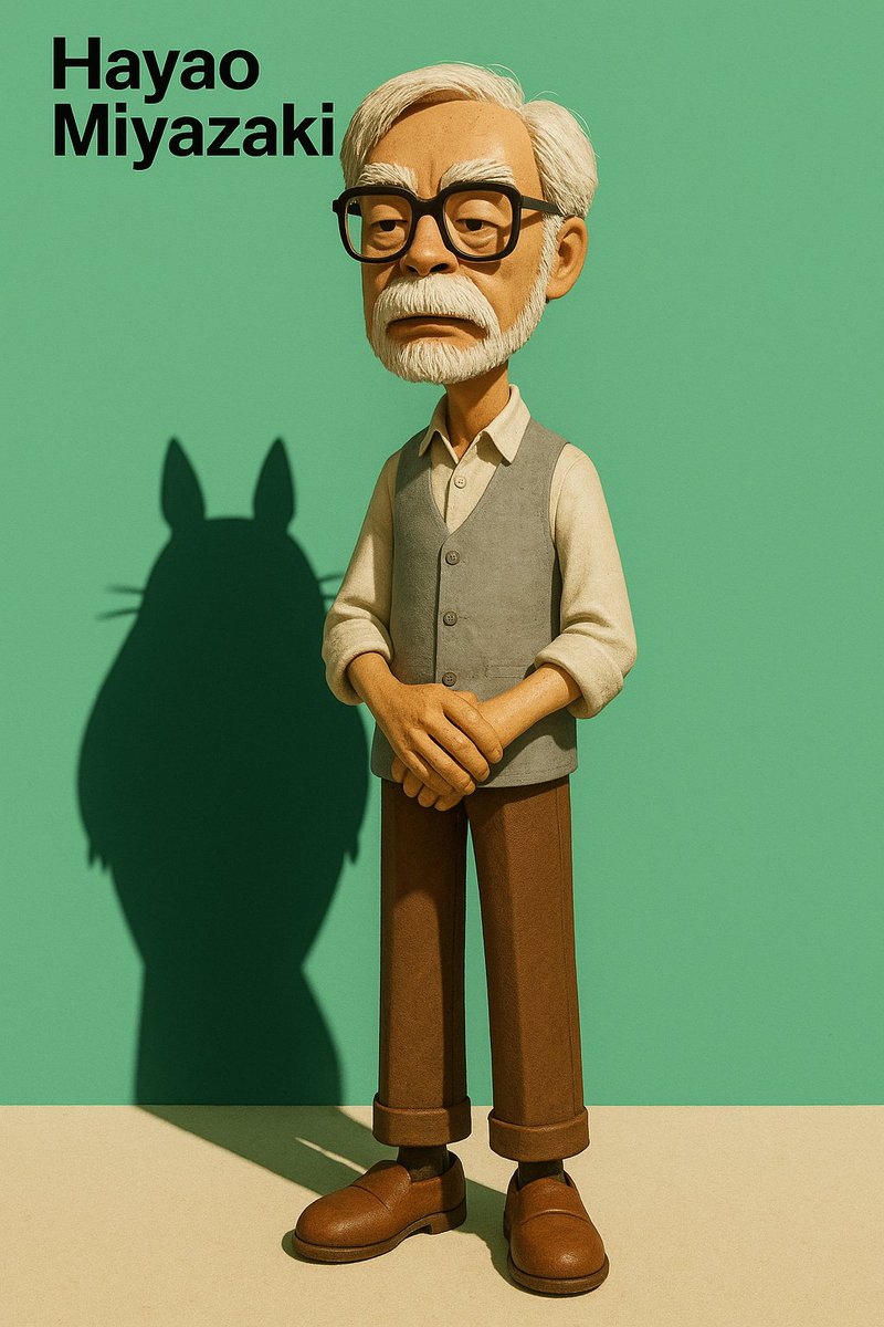 A high-resolution vertical Pixar-style 3D character illustration. 3