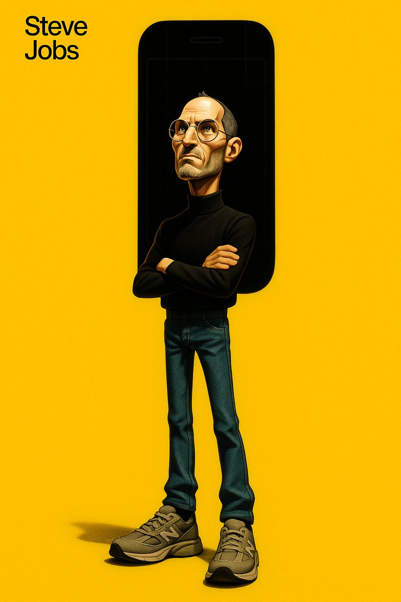 A high-resolution vertical Pixar-style 3D character illustration. 4
