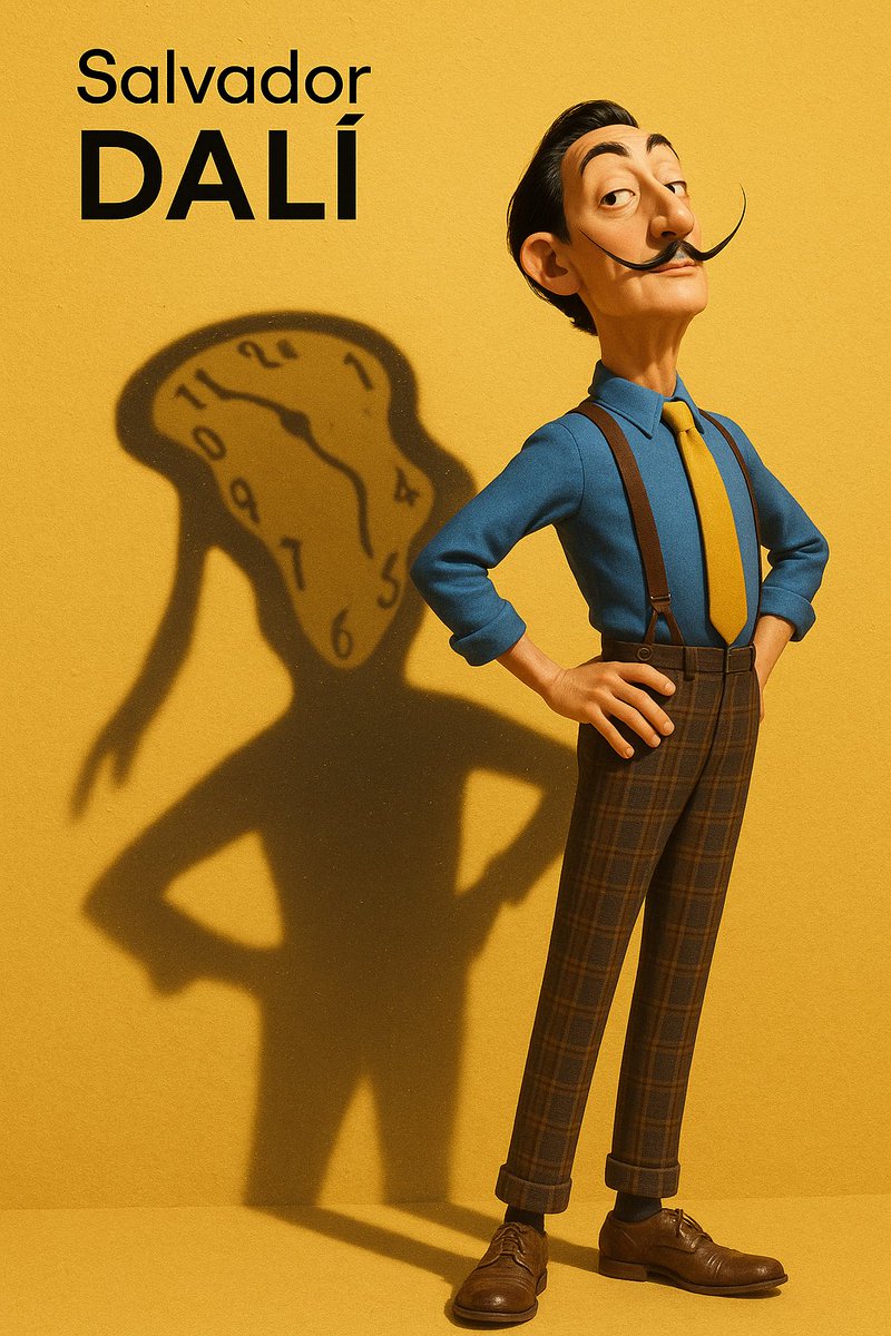 A high-resolution vertical Pixar-style 3D character illustration.