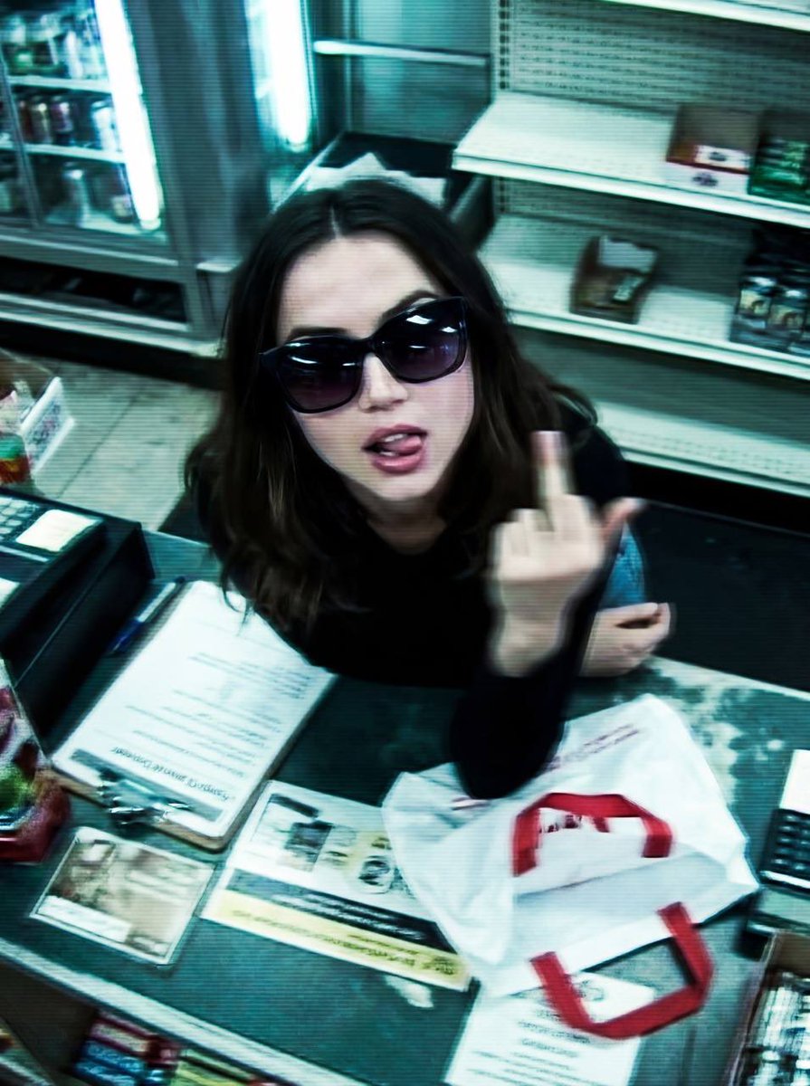 { 2