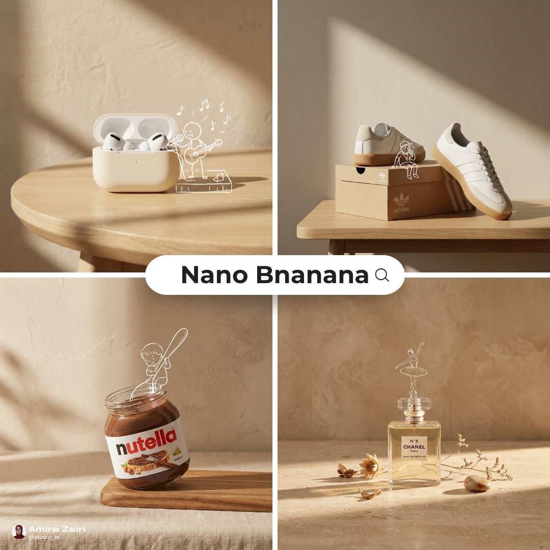 [product setup], minimalist product photo, clean warm studio scene, textured beige wall backgrou