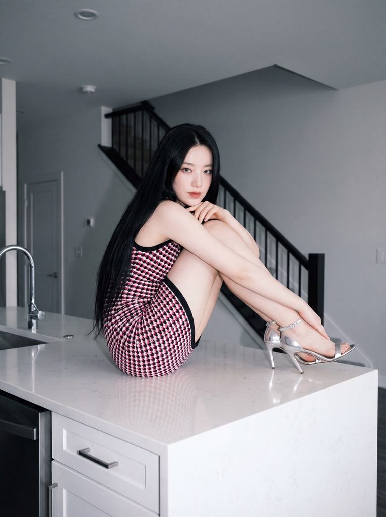 { 2