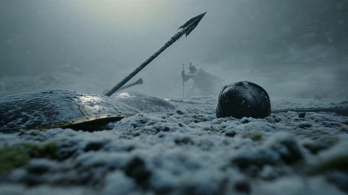 Use @[image1] for the knight referece.