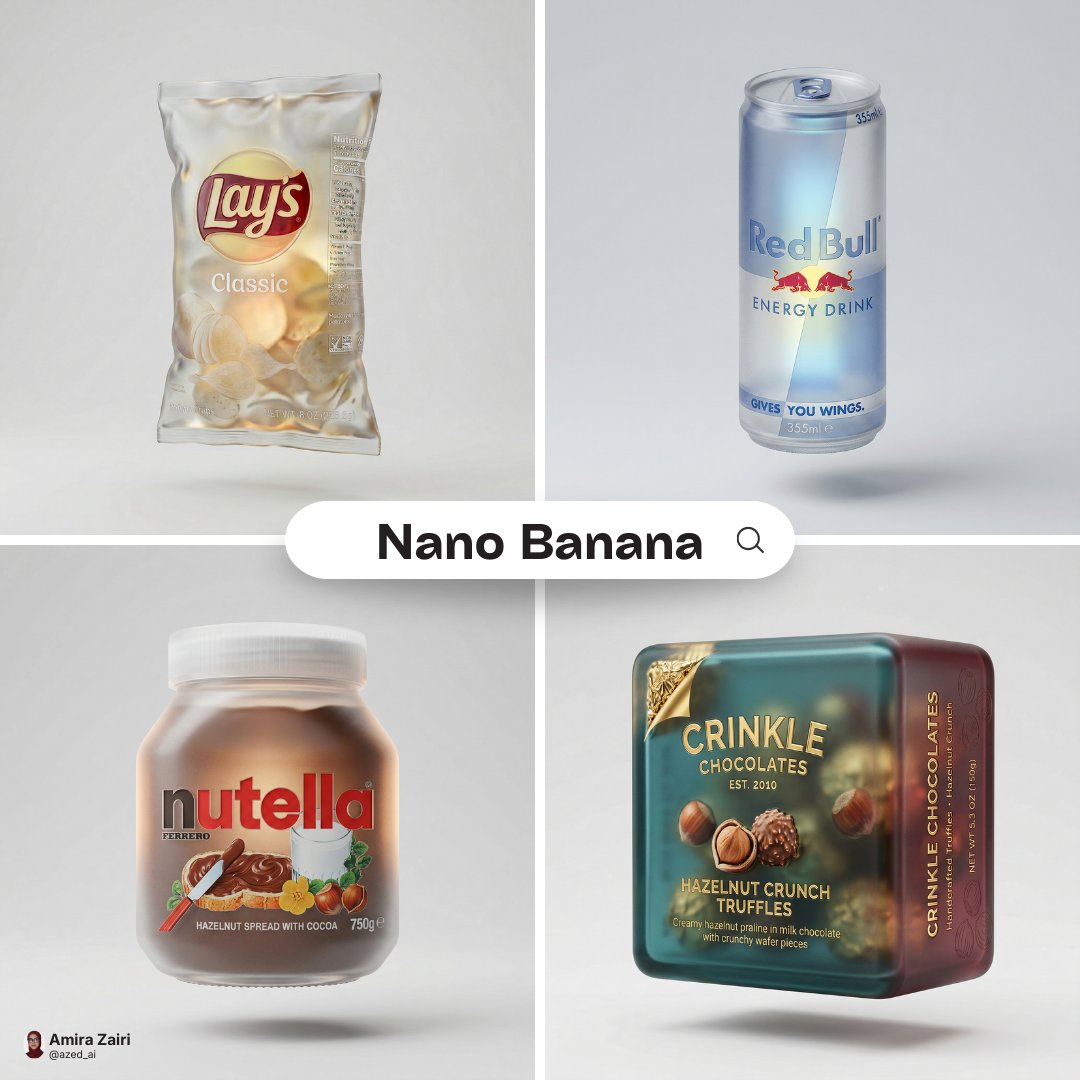 A hyper-detailed 3D frosted translucent glass version of the attached product packaging, maintai