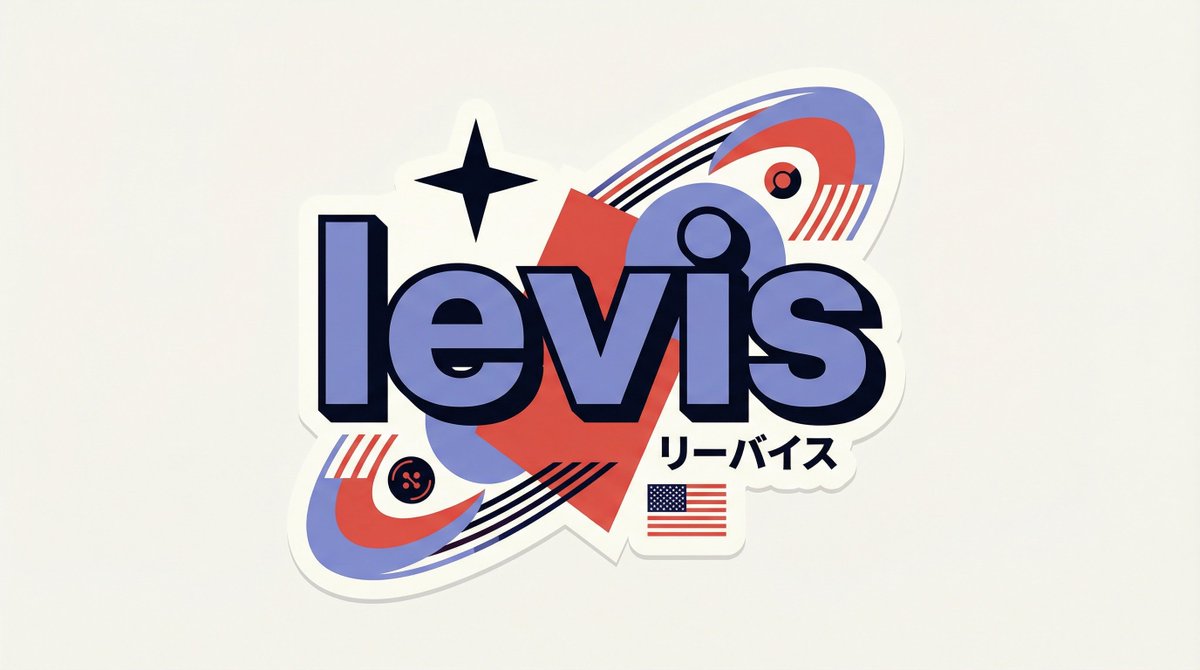[BRAND NAME] 2