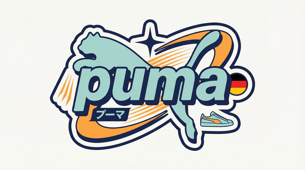 [BRAND NAME] 3