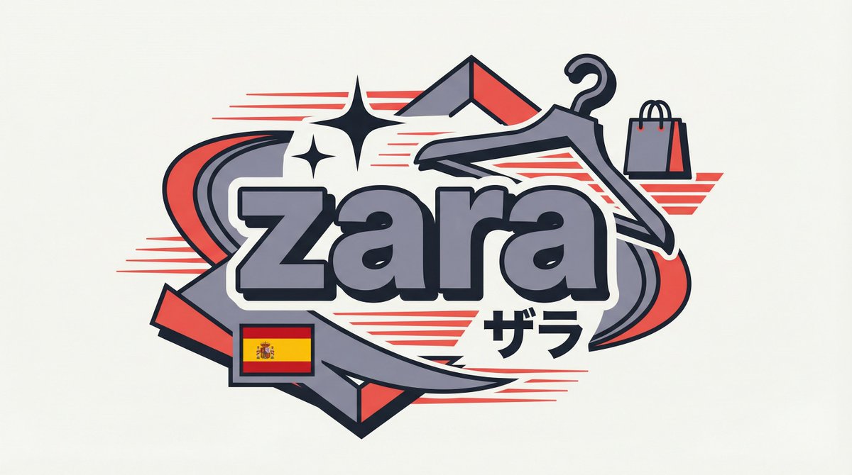[BRAND NAME] 4