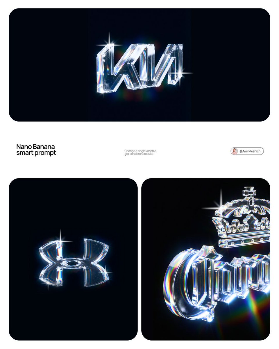 [BRAND NAME]