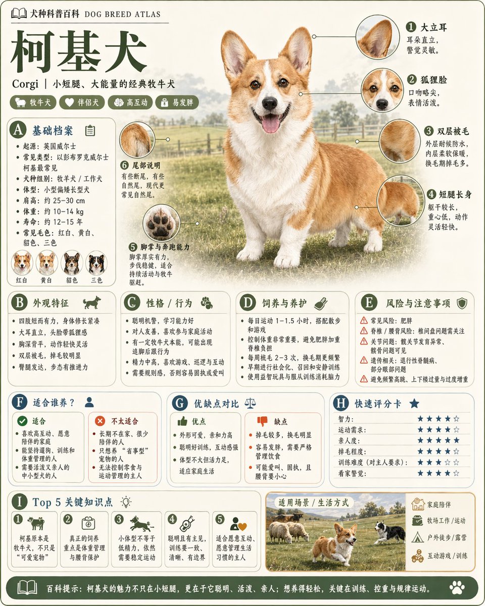 请根据【主题】生成一张高质量竖版「科普百科图」。 2