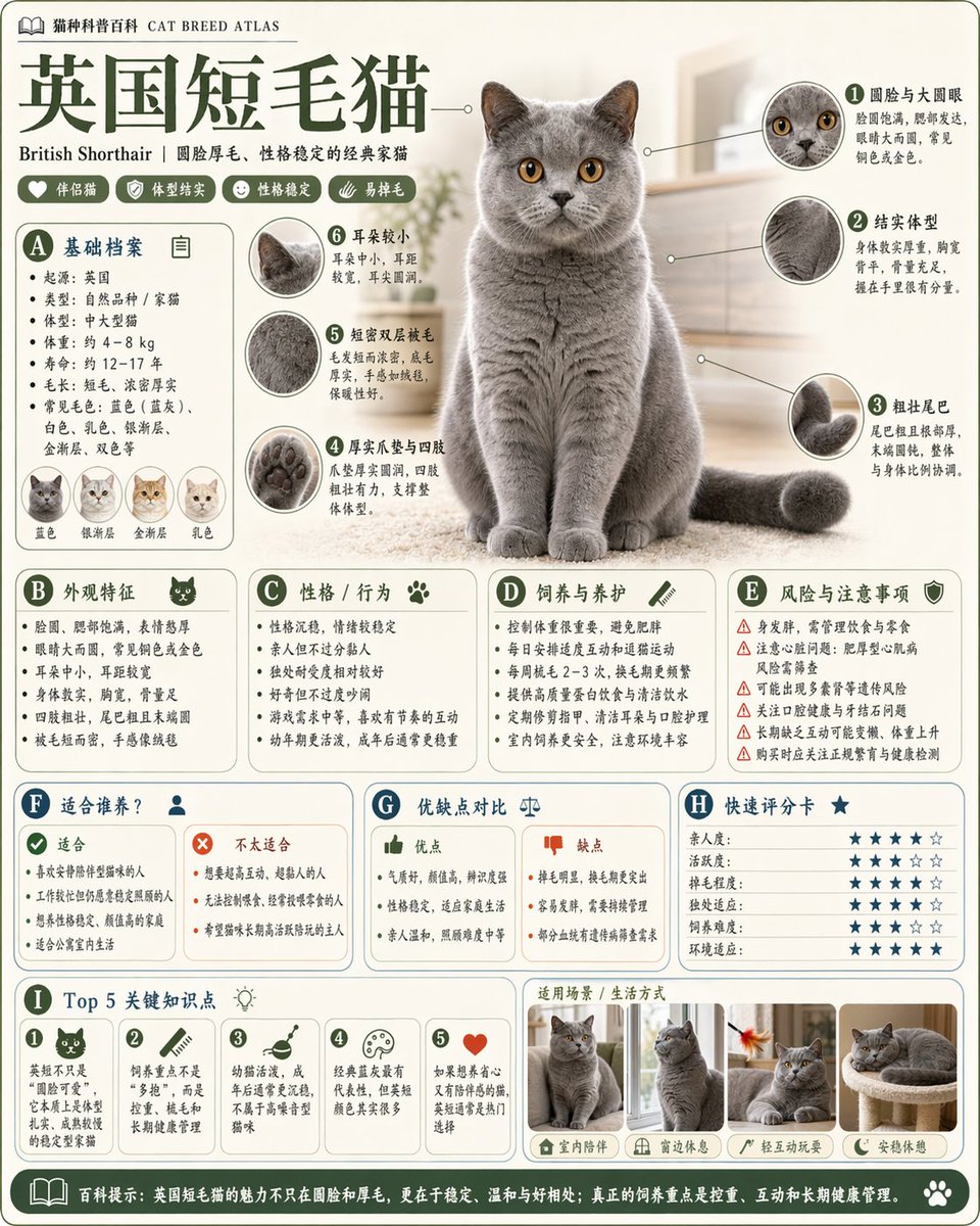 请根据【主题】生成一张高质量竖版「科普百科图」。 3