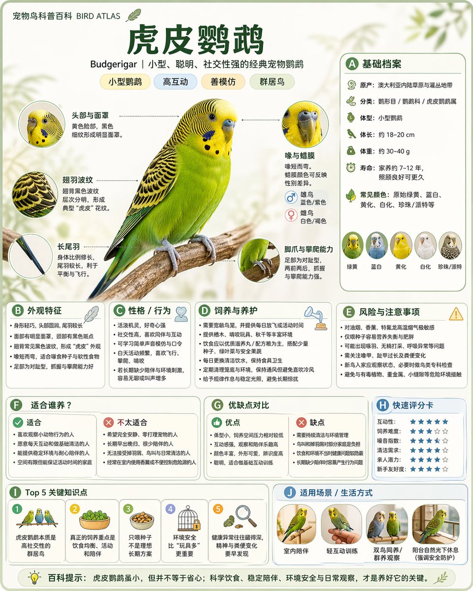 请根据【主题】生成一张高质量竖版「科普百科图」。 4