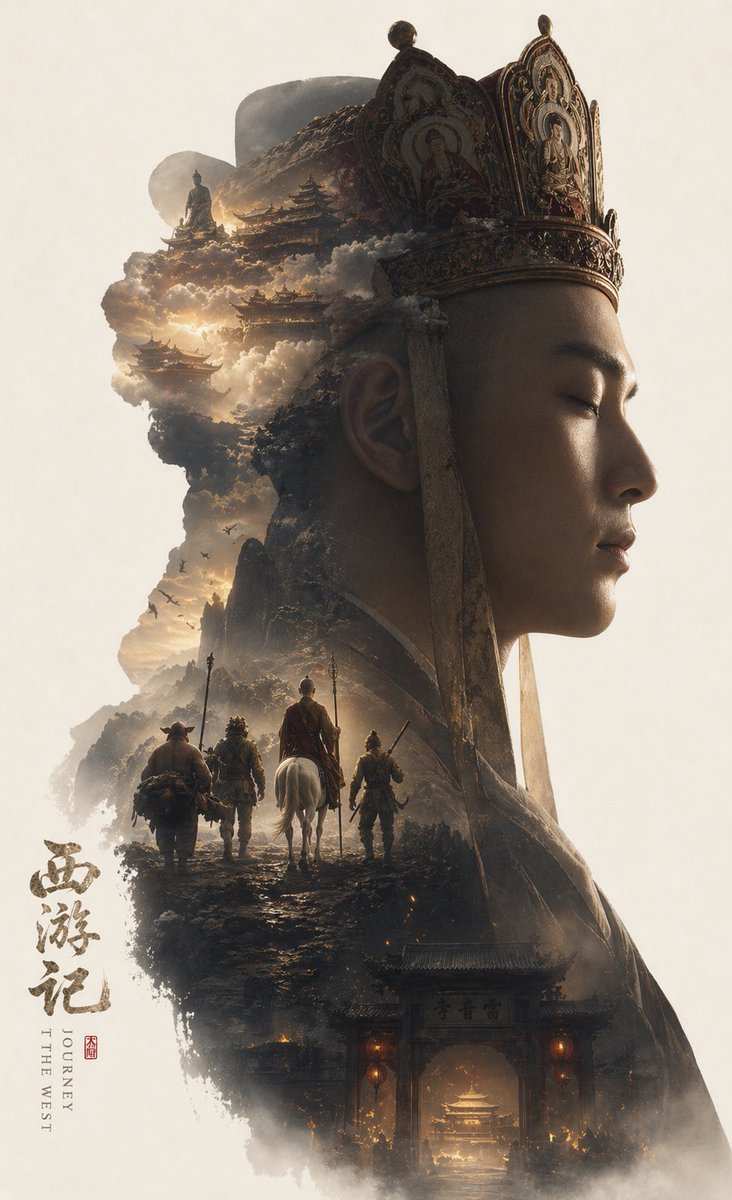 根据[红楼梦]自动生成一张 收藏版史诗叙事海报， 2