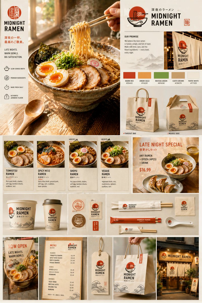 Create a hyper-realistic, ultra-detailed ramen hero scene designed to trigger hunger instantly.