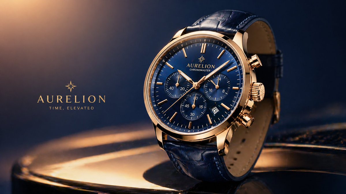High-end advertising illustration of [product/subject], vibrant premium color palette, clean com 3