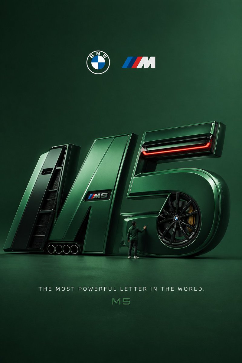 Create a creative 3D advertisement for [ type here any brand ], featuring a surreal object made 