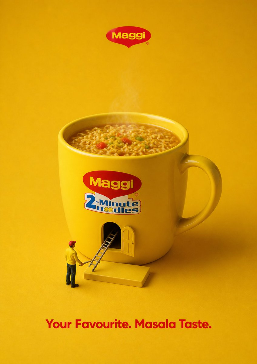 Create a creative 3D advertisement for [ type here any brand ], featuring a surreal object made  2