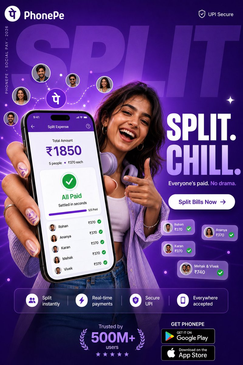 4:5 vertical SMM performance ad, ultra-high resolution (8K), Instagram + paid ads + app installs 2