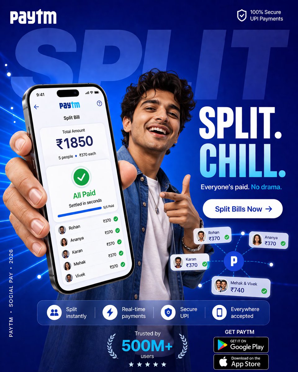 4:5 vertical SMM performance ad, ultra-high resolution (8K), Instagram + paid ads + app installs
