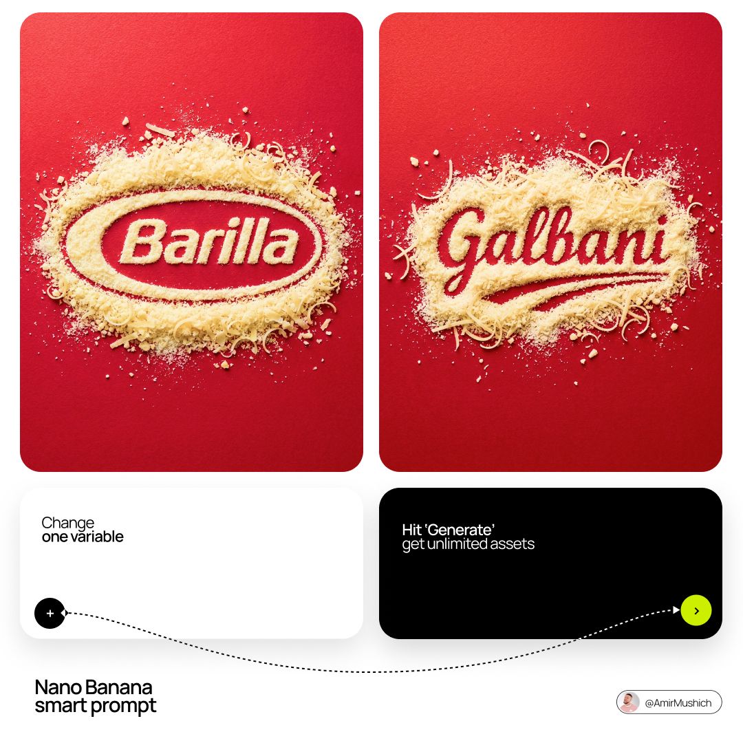 [BRAND NAME]