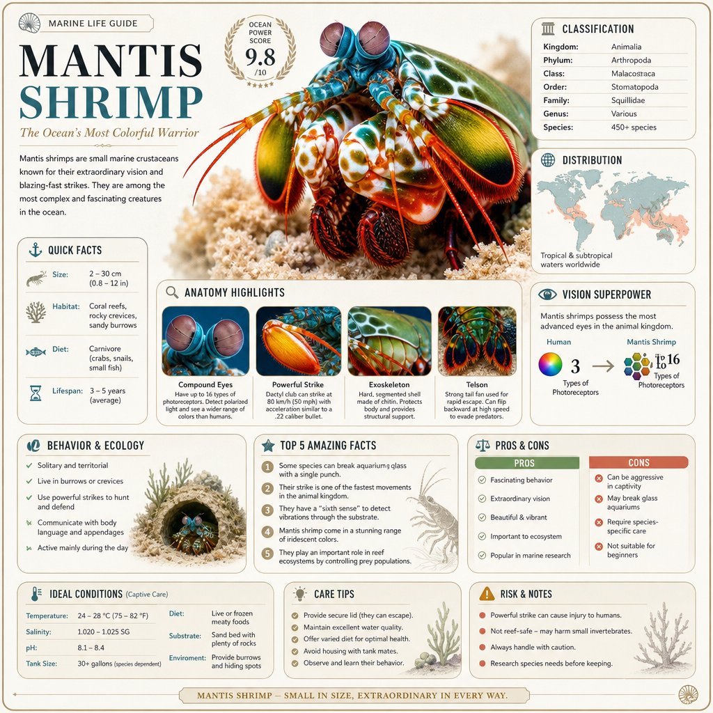 Based on [TOPIC], create a high-quality vertical “encyclopedia-style educational infographic ima 2