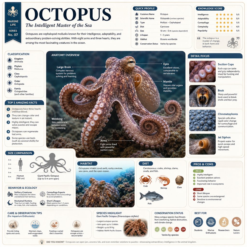 Based on [TOPIC], create a high-quality vertical “encyclopedia-style educational infographic ima 3