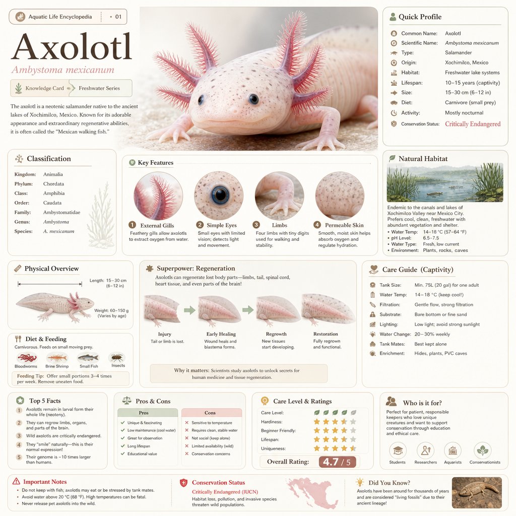 Based on [TOPIC], create a high-quality vertical “encyclopedia-style educational infographic ima 4