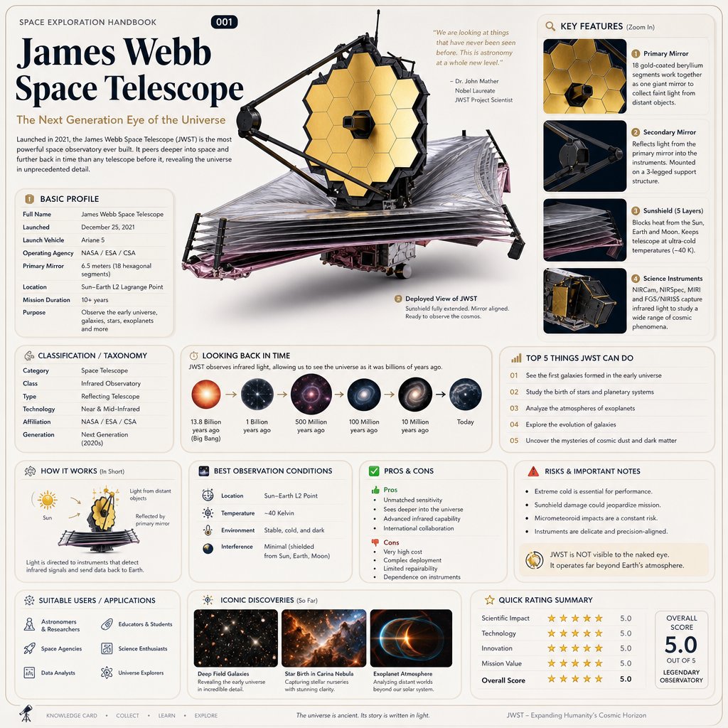 Based on [TOPIC], create a high-quality vertical “encyclopedia-style educational infographic ima