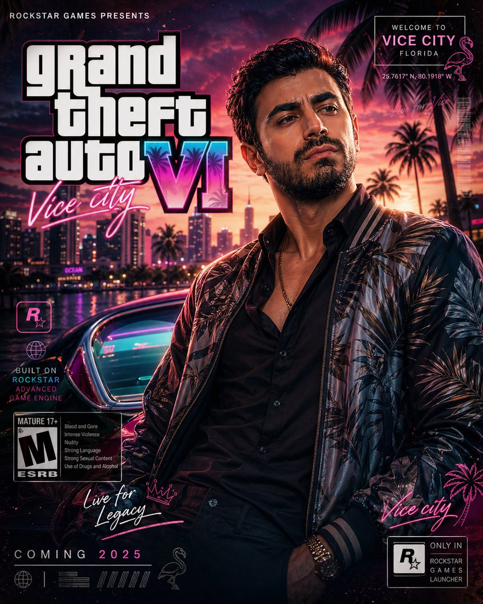 Create a highly detailed 8K portrait poster inspired by the iconic visual style of the modern Gr 4
