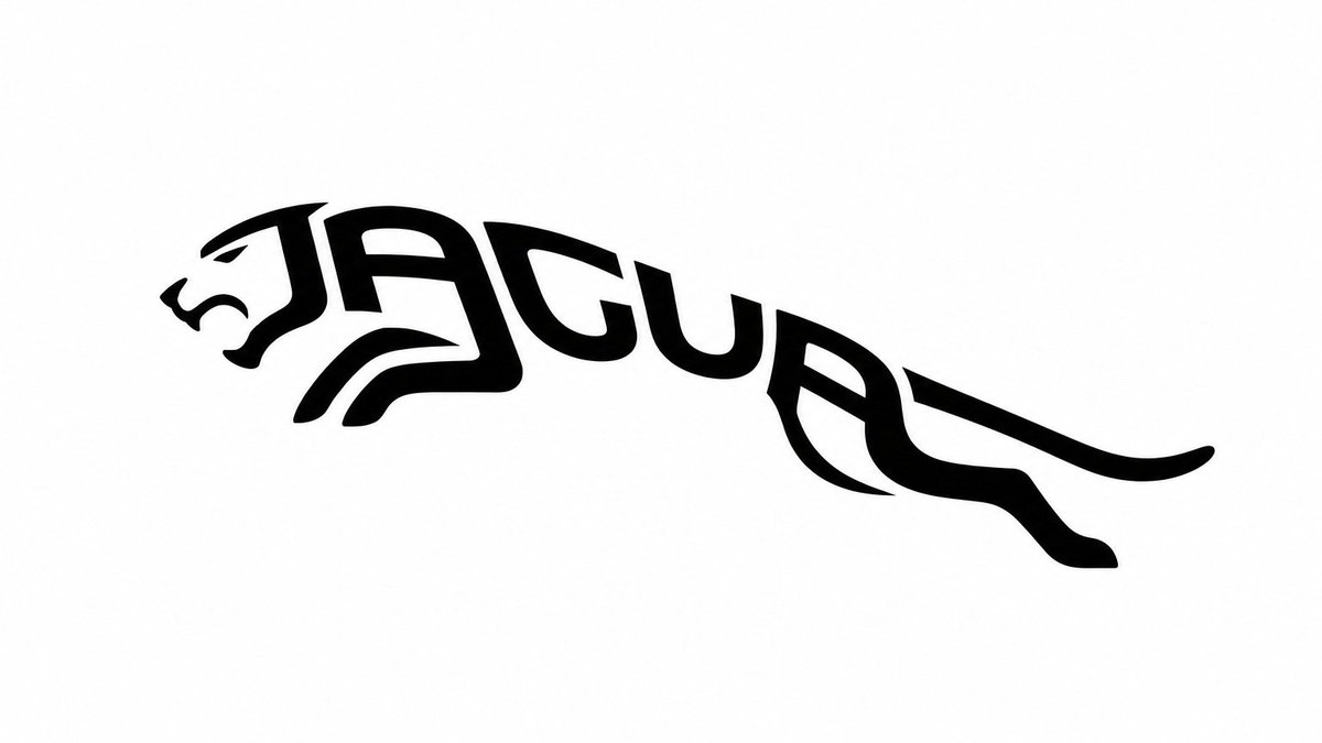 Design a clever typography logo where the brand name [BRAND NAME] merges together to form the si 2