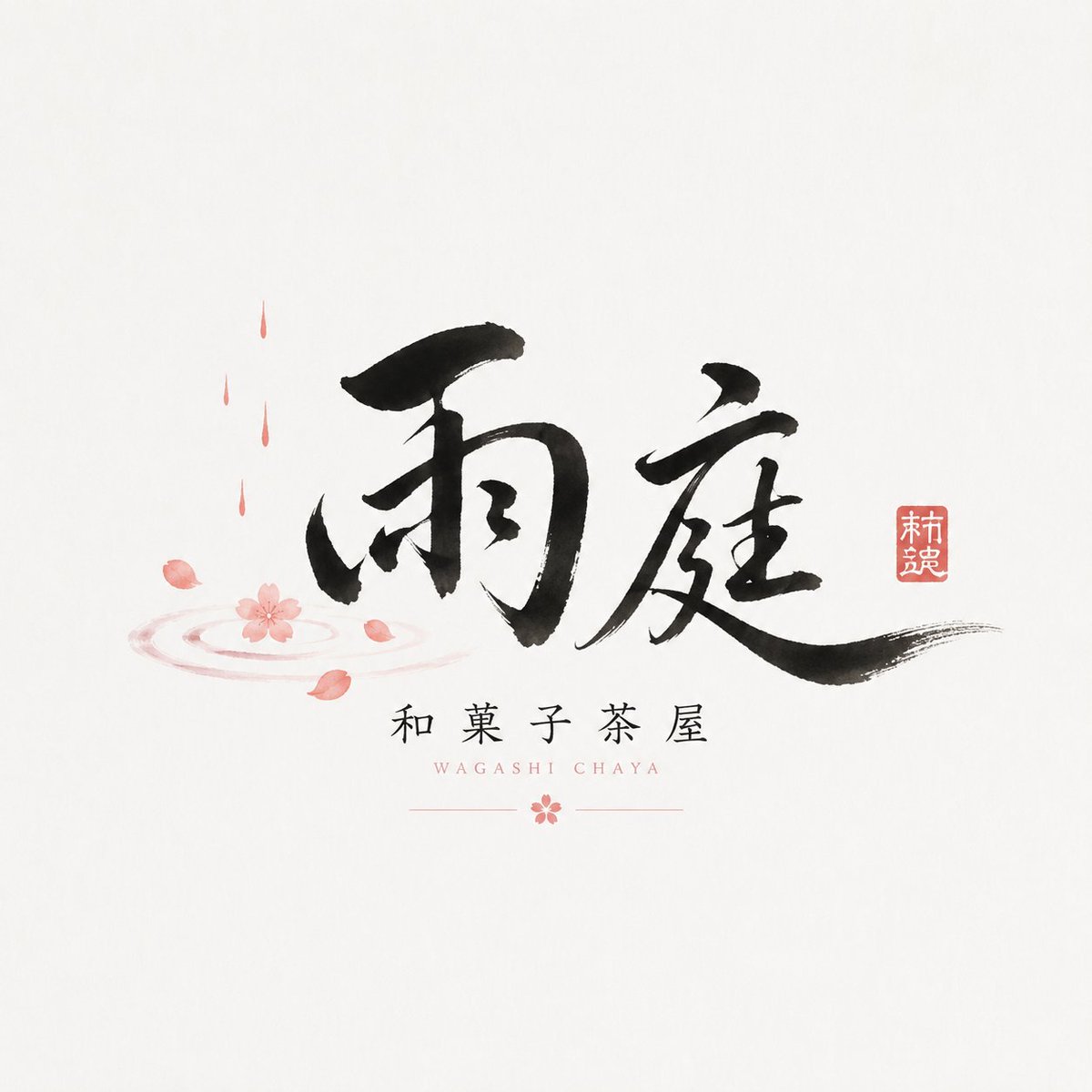 品牌名 / 项目名:[品牌名 / 项目名] 3