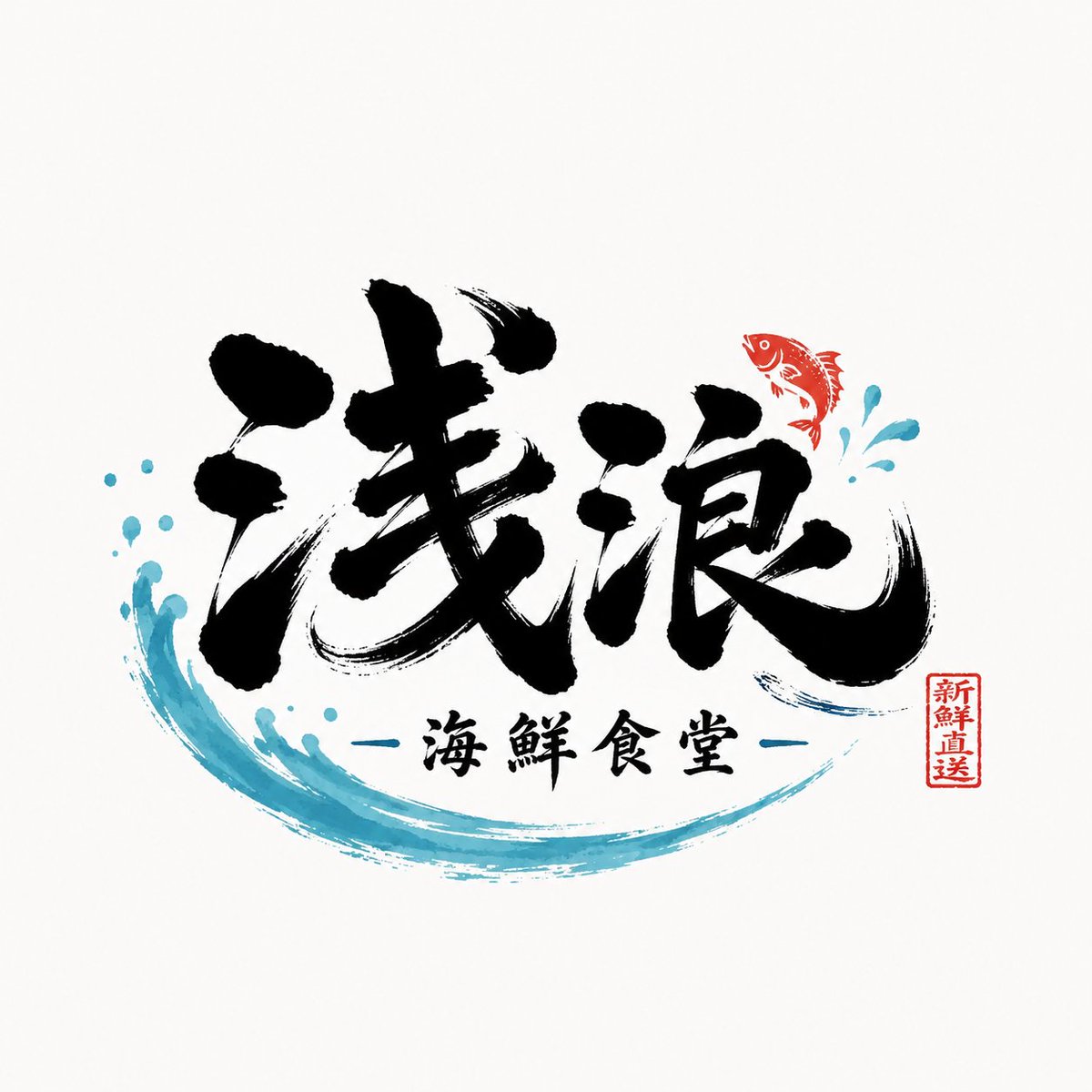 品牌名 / 项目名:[品牌名 / 项目名] 4