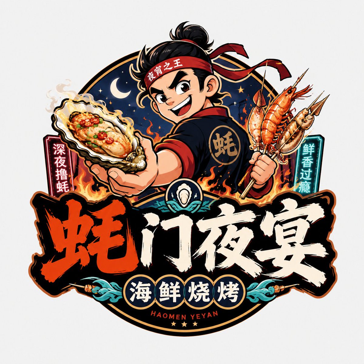 请根据用户输入的【品牌名 / 项目名】【副标题 / 产品名】【类型 / 行业】【品牌定位】【核心关键词】【角色设定】【食物元素】【情绪气质】【主色调】【辅助色】【画幅比例】，设计一个高完成度的 3