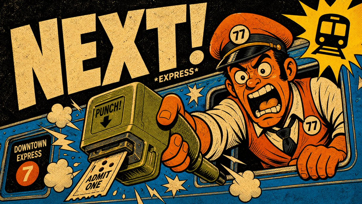 Create an image in impact-burst-halftone-comic-poster-style. Aspect ratio: 9:16. Scene: [SUBJECT 2