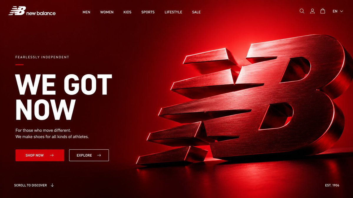 [BRAND NAME] | [HEADLINE = user text or AUTO] | [SUBHEADLINE = user text or AUTO] | [BUTTON TEXT 2