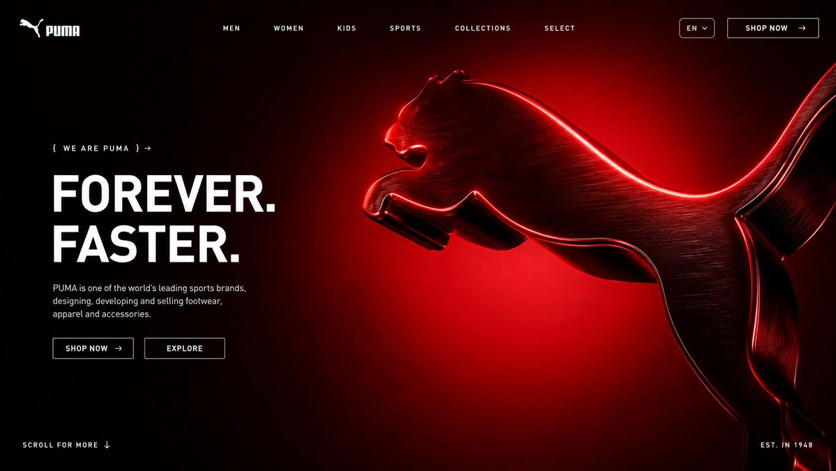 [BRAND NAME] | [HEADLINE = user text or AUTO] | [SUBHEADLINE = user text or AUTO] | [BUTTON TEXT 4