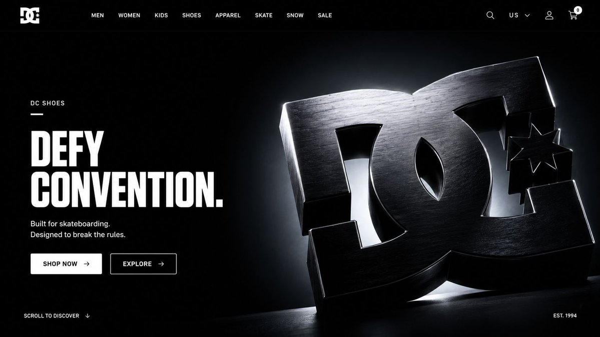 [BRAND NAME] | [HEADLINE = user text or AUTO] | [SUBHEADLINE = user text or AUTO] | [BUTTON TEXT