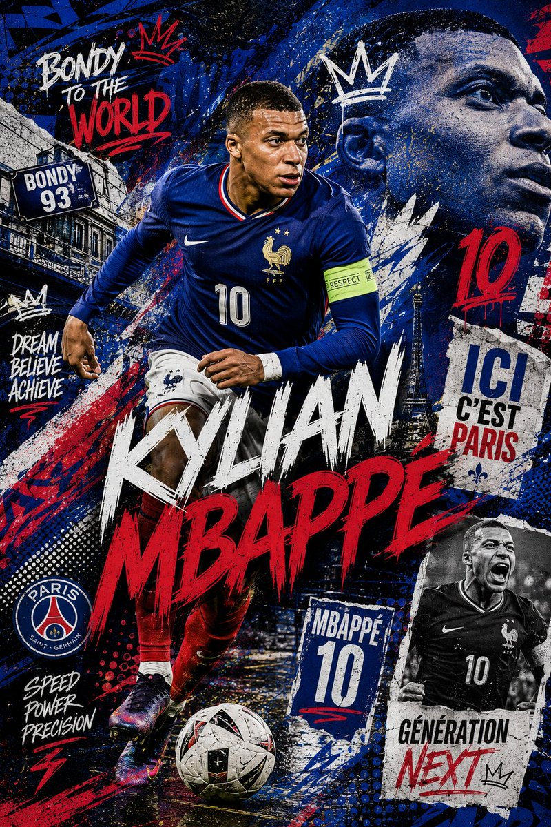 A dynamic mixed-media football poster featuring James Rodríguez in Colombia’s national team colo 2
