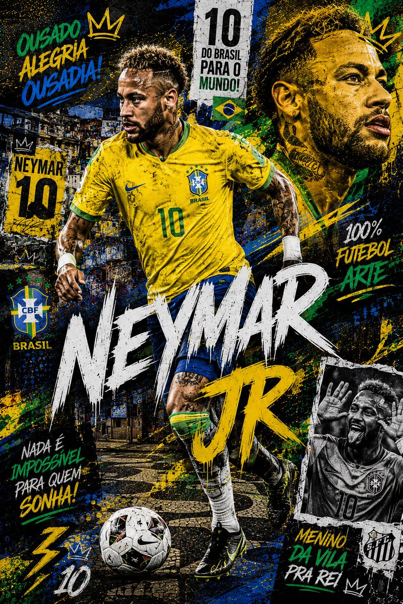A dynamic mixed-media football poster featuring James Rodríguez in Colombia’s national team colo 4