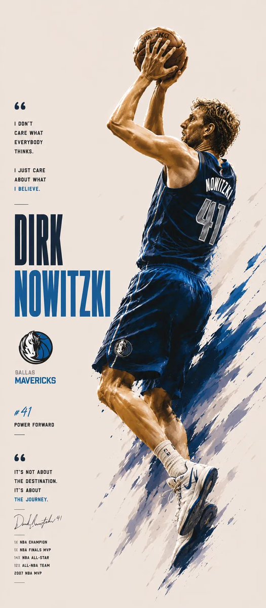 superstar in mid-air action pose performing dunk, jumpshot, or intense celebration, cinematic sp 4