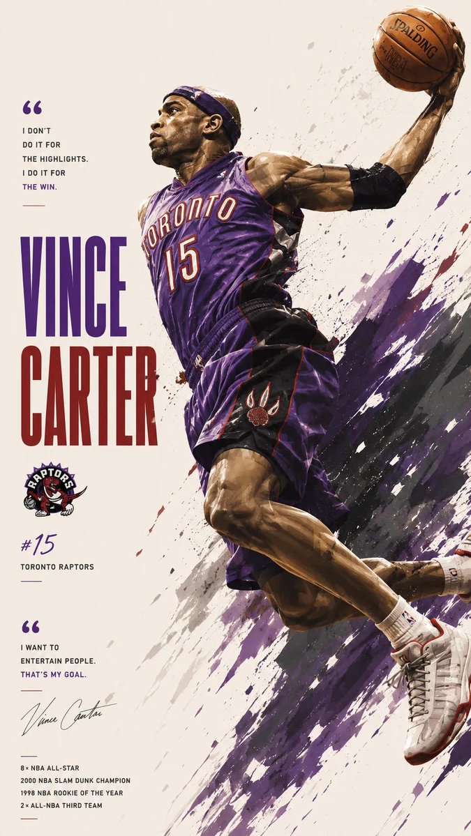 superstar in mid-air action pose performing dunk, jumpshot, or intense celebration, cinematic sp